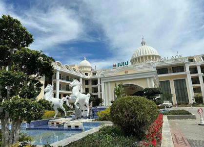 Amara Premier Palace - 49