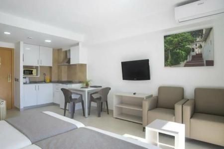 ApartBCL Levante Club - 73