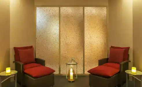 Sheraton Mall of The Emirates, Dubai - 77