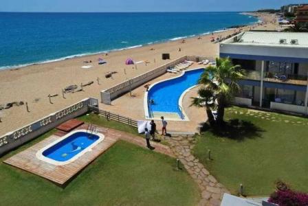Amaraigua – All Inclusive – Adults Only - 24