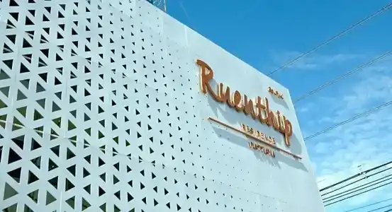 Ruenthip Pattaya - 13