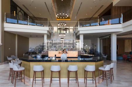 Zafiro Palace Palmanova - 10