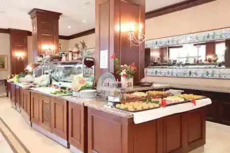 Club Cactus Paradise - 76