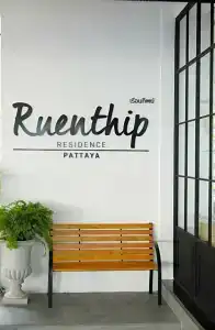 Ruenthip Pattaya - 94