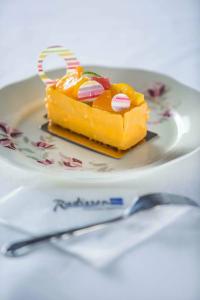 Radisson Blu Beke, Budapest - 97