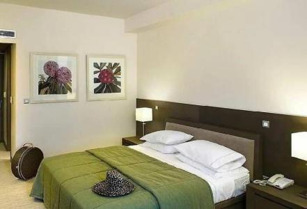 Amalia Athens - 35
