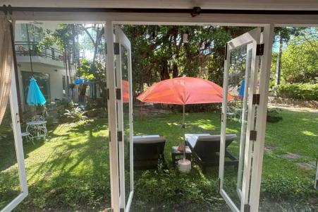 Banyan House Samui bed and breakfast (Adult Only) - 27