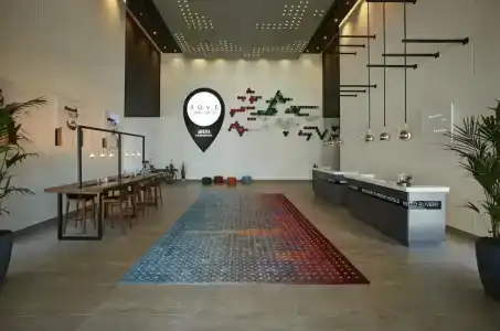Rove Trade Centre - 97