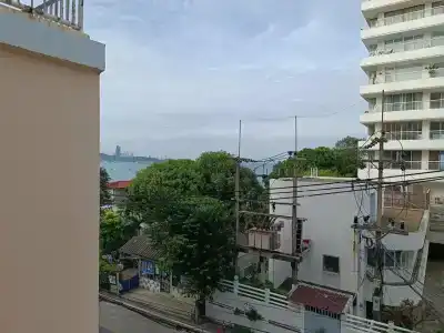 Best Bella Pattaya - 80