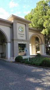 ICs Santai Family Resort - Kids Concept - 59