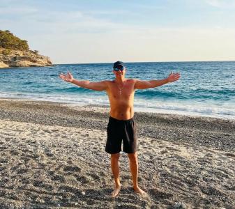 Maxx Royal Kemer Resort - 36