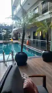 Royalisa Palmiye Beach Adult Only - 79