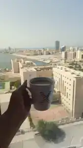 Citymax Ras Al Khaimah - 38