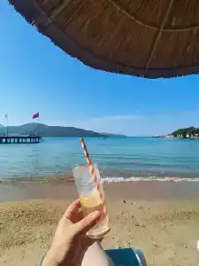 DoubleTree by Hilton Bodrum Isıl Club Resort - ULTRA ALL INCLUSIVE - 73