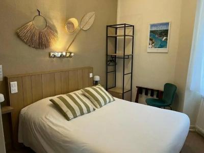 Anne De Bretagne - 28