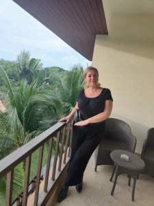COCO Phuket Bangtao - SHA Extra Plus - 46