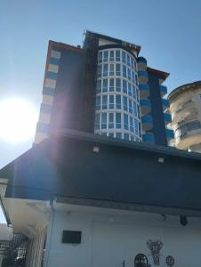 Arsi Blue Beach - 31