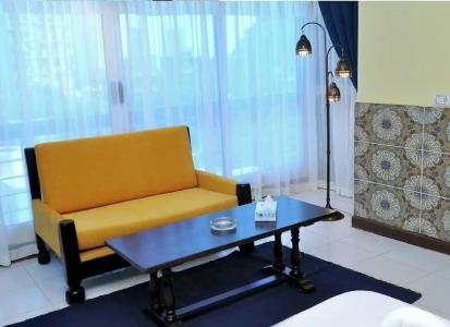 New Star Zamalek - 10