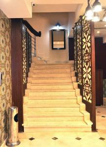 New Star Zamalek - 12