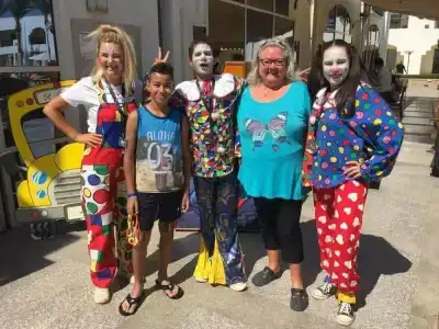 Xperience Golden Sandy Beach - 63