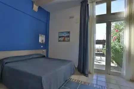 La Giara Resort - 24