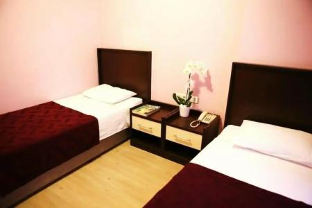 Canakkale Bogaz - 27