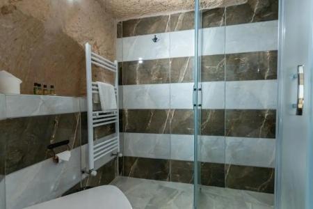 Lemon Cave Suites - 27