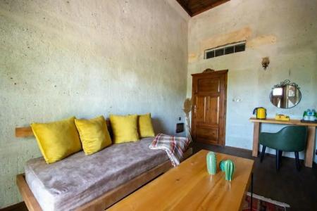 Lemon Cave Suites - 41