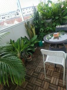 Acozyposhtel - 10