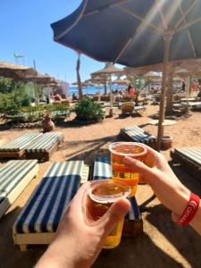 Cataract Layalina Naama Bay - 91