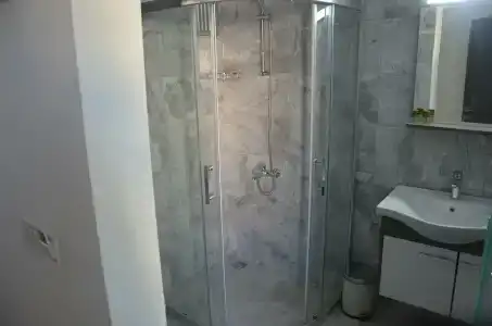 Piyes Otel - 33