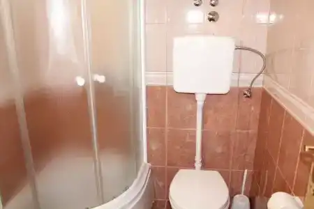 Guest House Tomanovic - 28