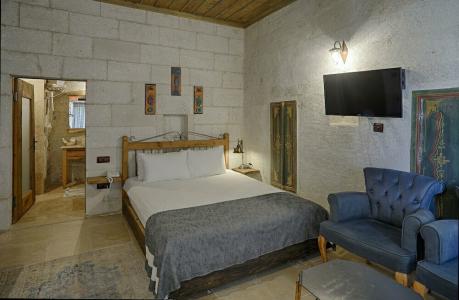 Henna-Adults Only - 80