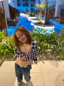 Liberty Fabay - Ultra All Inclusive - 73