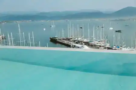 Casa Margot - Adults Only - 17