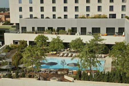 Kimpton Sawyer, an IHG - 32