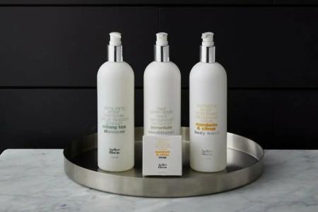 Kimpton Sawyer, an IHG - 22