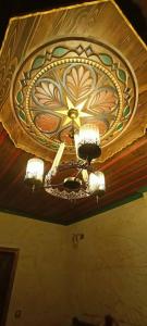 Feel Cappadocia Stone House - 34