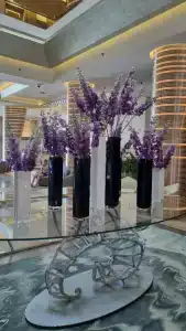 Royal M Abu Dhabi by Gewan - 28