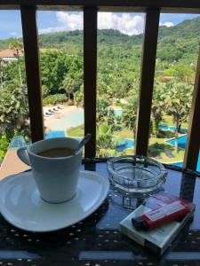 Naithonburi Beach Resort - SHA Extra Plus - 32