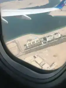 Centara Mirage Beach Resort Dubai - 42