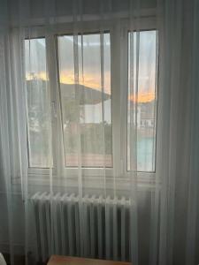 Kutlucan Oldtown - 16