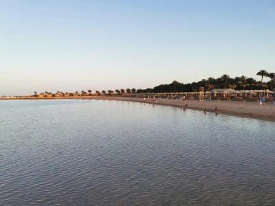 Stella Beach Resort & Spa, Makadi Bay - 68