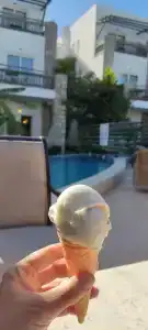 Otıum Park Ayaz Aqua Beach - 25