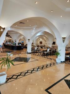 Domina Coral Bay Resort, Diving , Spa & Casino - 20