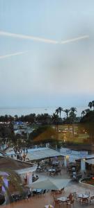 Crystal Tat Beach Golf Resort & Spa - Ultimate All Inclusive - 85