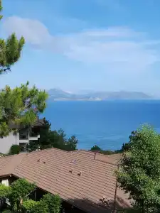 TUI BLUE Seno - Adults Only - 80