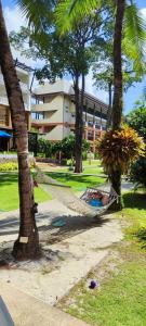 Kata Sea Breeze Resort - SHA Plus - 61