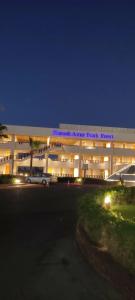 Pharaoh Azur Resort - 84