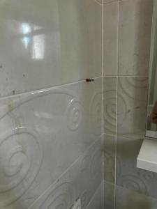 Alacati Eldoris Butik - 63